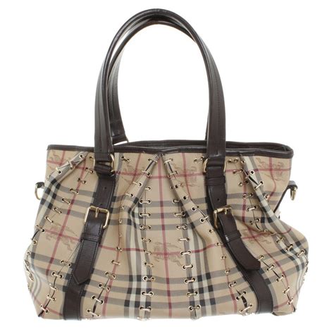 limited edition burberry bag|handbag burberry original.